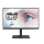 Monitor ASUS VA24EQSB